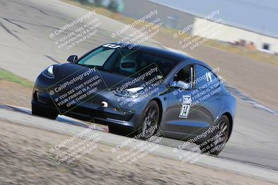 media/Sep-16-2023-Speed Ventures (Sat) [[87689546bd]]/Tesla Corsa B/Session 2 (Outside Grapevine)/
